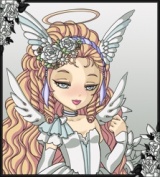 Nixiefae Nixiefae