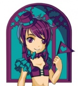 awitchytraveler awitchytraveler
