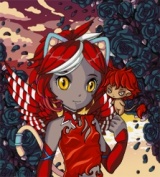 Foxbird9 Foxbird9