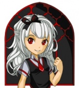 littleerelachan littleerelachan