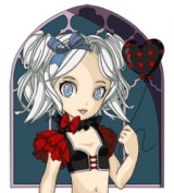 BlissBlossom BlissBlossom