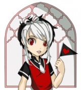 Mimgu Mimgu