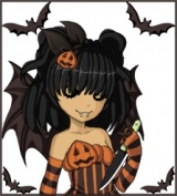 IceyVampir IceyVampir