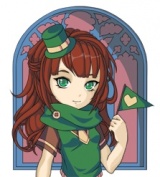 Nateai Nateai
