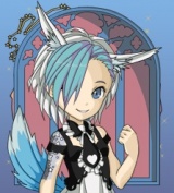 Yumi Yumi