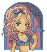 MysticalSerenit MysticalSerenit