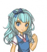 starberrykissx starberrykissx