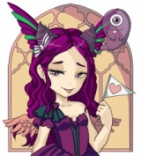 CrystalOwl CrystalOwl