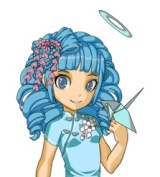 Kimmi-Chan2021 Kimmi-Chan2021