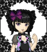 Rayua Rayua