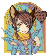 Honey Bear Honey Bear
