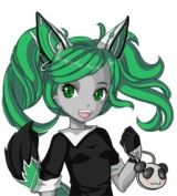 pandafox pandafox