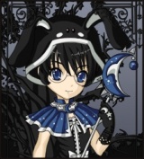 Kaizoku-chan Kaizoku-chan