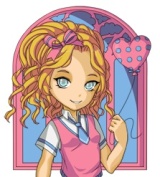 Barbie Barbie