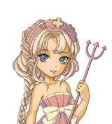 Nyatsun