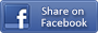 Share on Facebook
