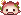 Gasp :mcgasp: