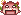 Argh! :mcargh: