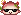Cool :mccool: