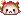 Cry :mccry: