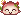 Cute :mccute: