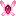 Fairy Coin :fc: