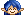 Cute :qcute: