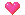 Heart :qh:
