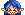 Squee :qsq: