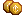 Two cents :q2c: