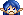 Cry :qcry: