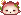 Sleepy :mcsleepy: