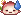 Sweat :mcsweat: