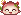 Tongue :mctongue: