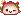 Wink :mcwink: